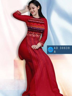 1619081177 119 vai ao dai dep (17)